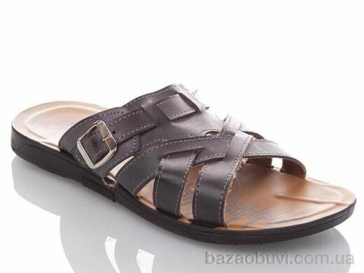 DeMur MN21 grey, 130.00, 6, 40-44