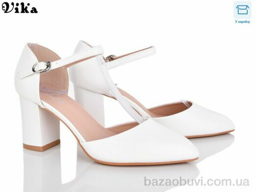 VIKA-Limani-LULU 115-3, 640.00, 6, 36-40