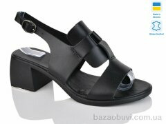 Sali 160 чорний к., 440.00, 6, 36-41