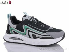 Aba L0ABA2-1, 500.00, 8, 40-45