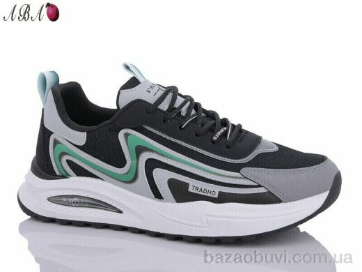 Aba L0ABA2-1, 500.00, 8, 40-45