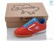 Restime DWB22030 red-white-skyblue, 15.90, 8, 36-40