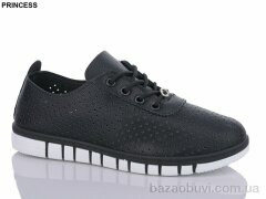 Princess L61, 380.00, 8, 37-41