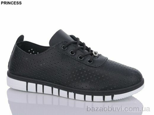 Princess L61, 380.00, 8, 37-41