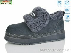 HENGJI-ELENA 88-9, 960.00, 8, 36-41