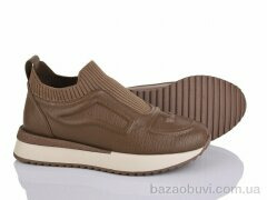 Lino Marano K300-7F, 820.00, 6, 36-40