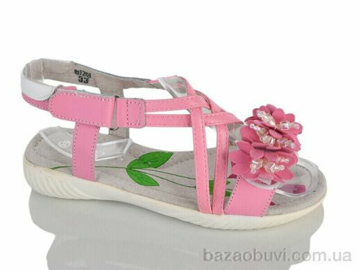 SANLIN 3033 pink, 90.00, 16, 31-36