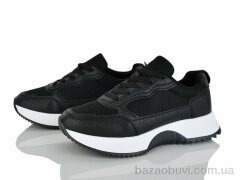 Бабочка-Mengfuna-AESD 248-111, 620.00, 8, 36-41