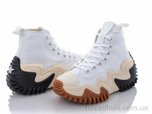 SportLine B335-2, 15.00, 8, 36-41