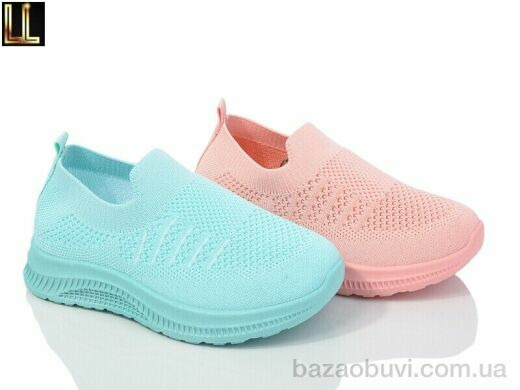 Lilin B253-5-10A mix, 260.00, 12, 26-31