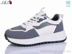 Aba J2ABA109-3, 670.00, 8, 36-41