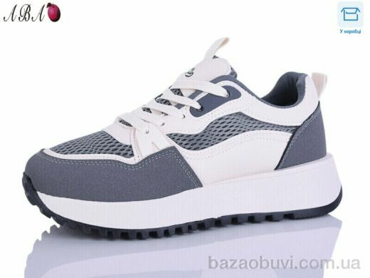 Aba J2ABA109-3, 670.00, 8, 36-41