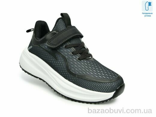 TOM.M 65120A, 480.00, 8, 32-37