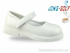 Jong Golf B11741-27, 500.00, 8, 28-33