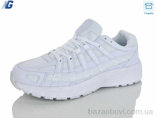 Navigator A26139-2, 780.00, 8, 41-45