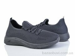 Canoa M3070-4 піна, 390.00, 8, 41-45