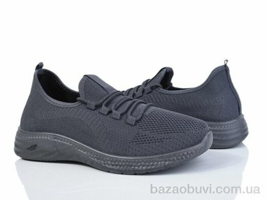 Canoa M3070-4 піна, 390.00, 8, 41-45