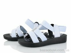 YiYi A12-4, 285.00, 8, 36-41