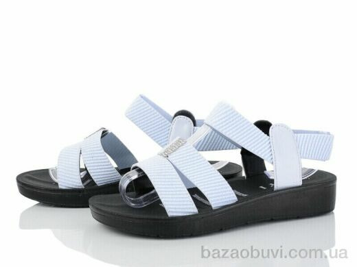 YiYi A12-4, 285.00, 8, 36-41