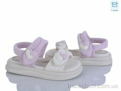 Clibee-ShoSho ZB170-4, 12.50, 6, 27-32