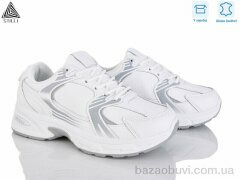 STILLI Group N320-1 шкіра піна, 490.00, 8, 36-41