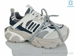 Teetspace-Trasta-Egga WDP2030-15, 35.00, 6, 36-40