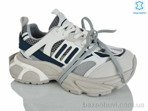 Teetspace-Trasta-Egga WDP2030-15, 35.00, 6, 36-40