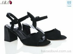 Aba F1ABA34-1, 620.00, 8, 36-40