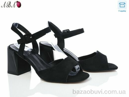 Aba F1ABA34-1, 620.00, 8, 36-40