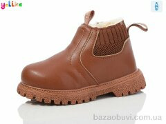 Yalike 761-6, 430.00, 10, 26-30