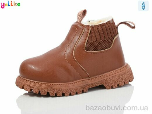 Yalike 761-6, 430.00, 10, 26-30