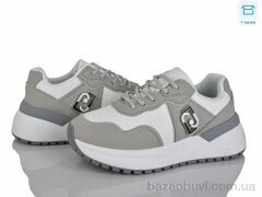 LadyLily AD35-2, 690.00, 8, 36-41