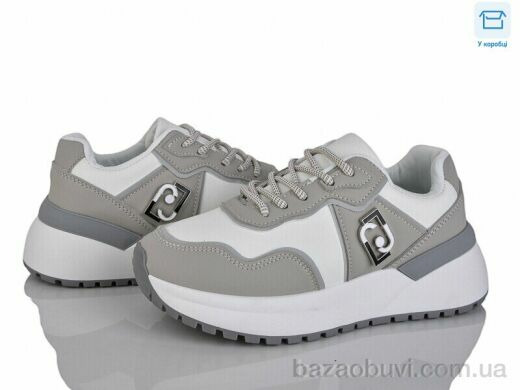 LadyLily AD35-2, 690.00, 8, 36-41