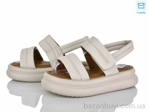 Svit 8811-2, 400.00, 6, 36-41