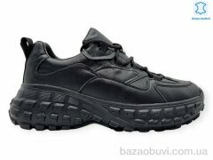 Allshoes 179027, 22.00, 8, 36-41