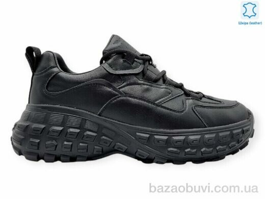 Allshoes 179027, 22.00, 8, 36-41