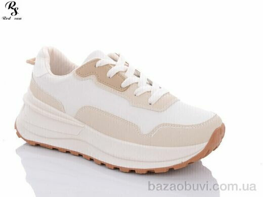 Red Sun JP10-2, 380.00, 8, 36-41
