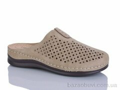 Leguzaza T303-7, 380.00, 8, 40-43