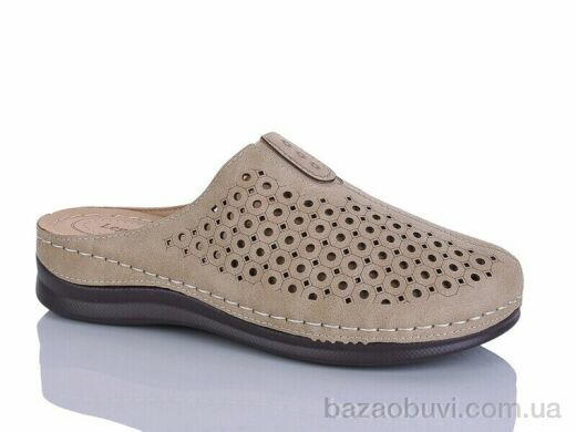 Leguzaza T303-7, 380.00, 8, 40-43