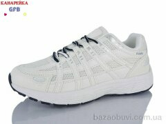 GFB-Канарейка Q522-6, 650.00, 8, 36-41