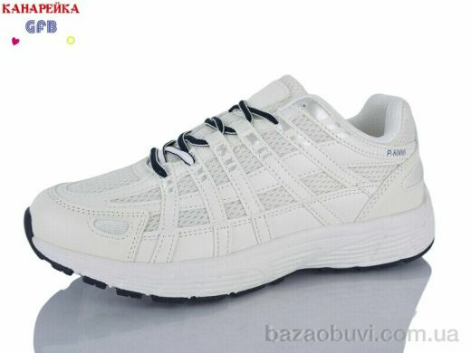 GFB-Канарейка Q522-6, 650.00, 8, 36-41