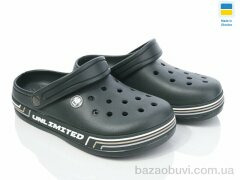 Golden Lion 602 т.зелений, 200.00, 8, 36-41