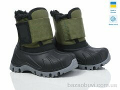 Prime-Opt Prime D-ARM-2020, 699.00, 8, 26-33