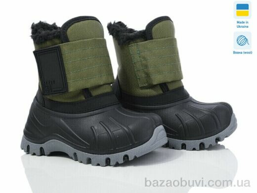 Prime-Opt Prime D-ARM-2020, 699.00, 8, 26-33