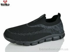 SUBA A6625-1 піна, 480.00, 8, 41-46
