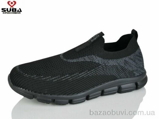 SUBA A6625-1 піна, 480.00, 8, 41-46