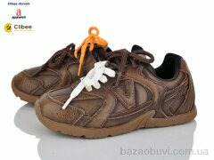 Clibee-Doremi AD33179-1 brown, 920.00, 7, 31-37