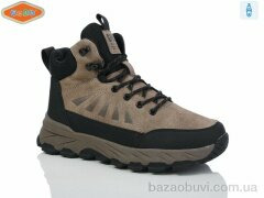 EeBb A1705-2, 630.00, 8, 36-41