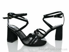 L&M-Lemon G618-1, 620.00, 8, 36-40