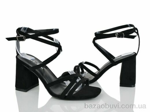 L&M-Lemon G618-1, 620.00, 8, 36-40